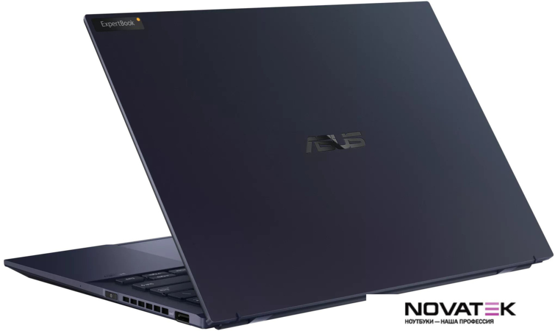 Ноутбук ASUS ExpertBook B9 OLED B9403CVA-KM0242X