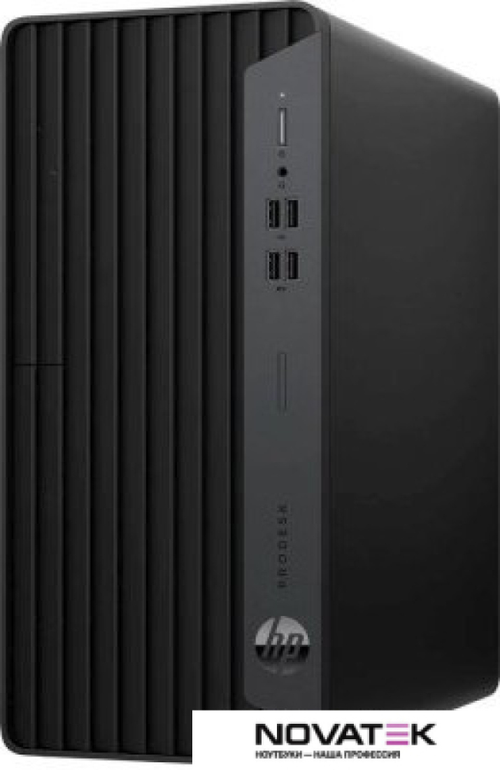 Компьютер HP ProDesk 400 G7 44T28ES