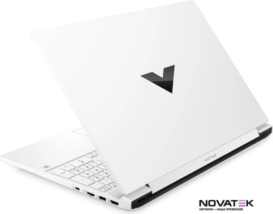 Игровой ноутбук HP Victus 15-fb2670nw A58SXEA