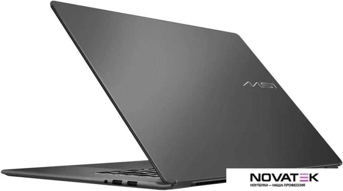 Ноутбук MSI Prestige 16 AI+ C3MG-030RU