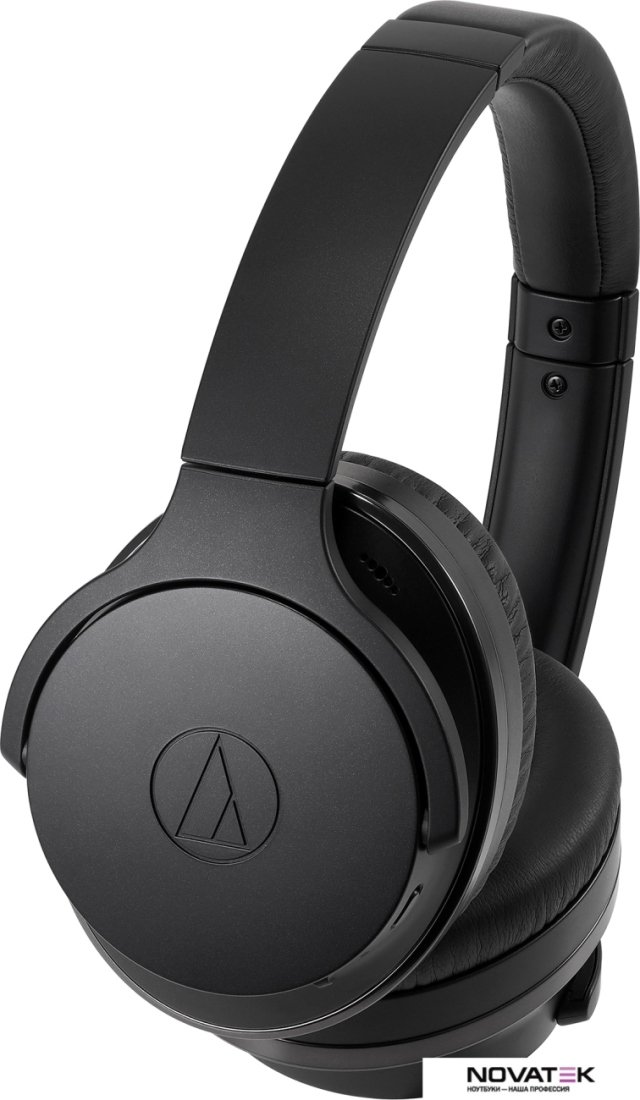 Наушники Audio-Technica ATH-ANC900BT