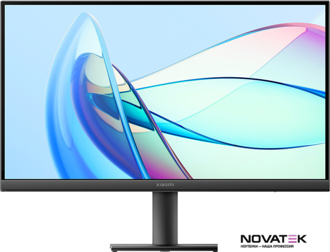 Монитор Xiaomi Monitor A22i A22FAB-RAGL (международная версия)