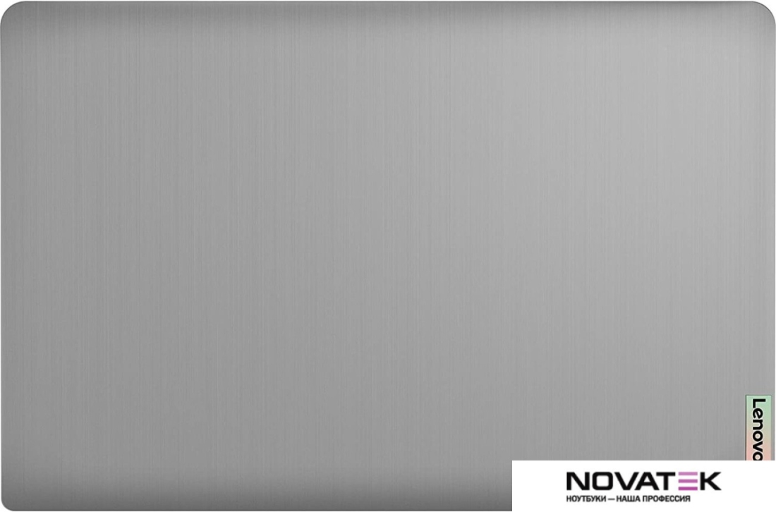 Ноутбук Lenovo IdeaPad 3 15IAU7 82RK00YBRU