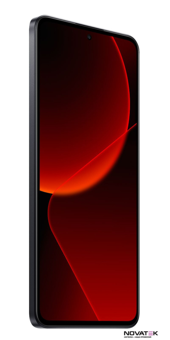 Смартфон Xiaomi 13T Pro 12GB/256GB международная версия (черный)