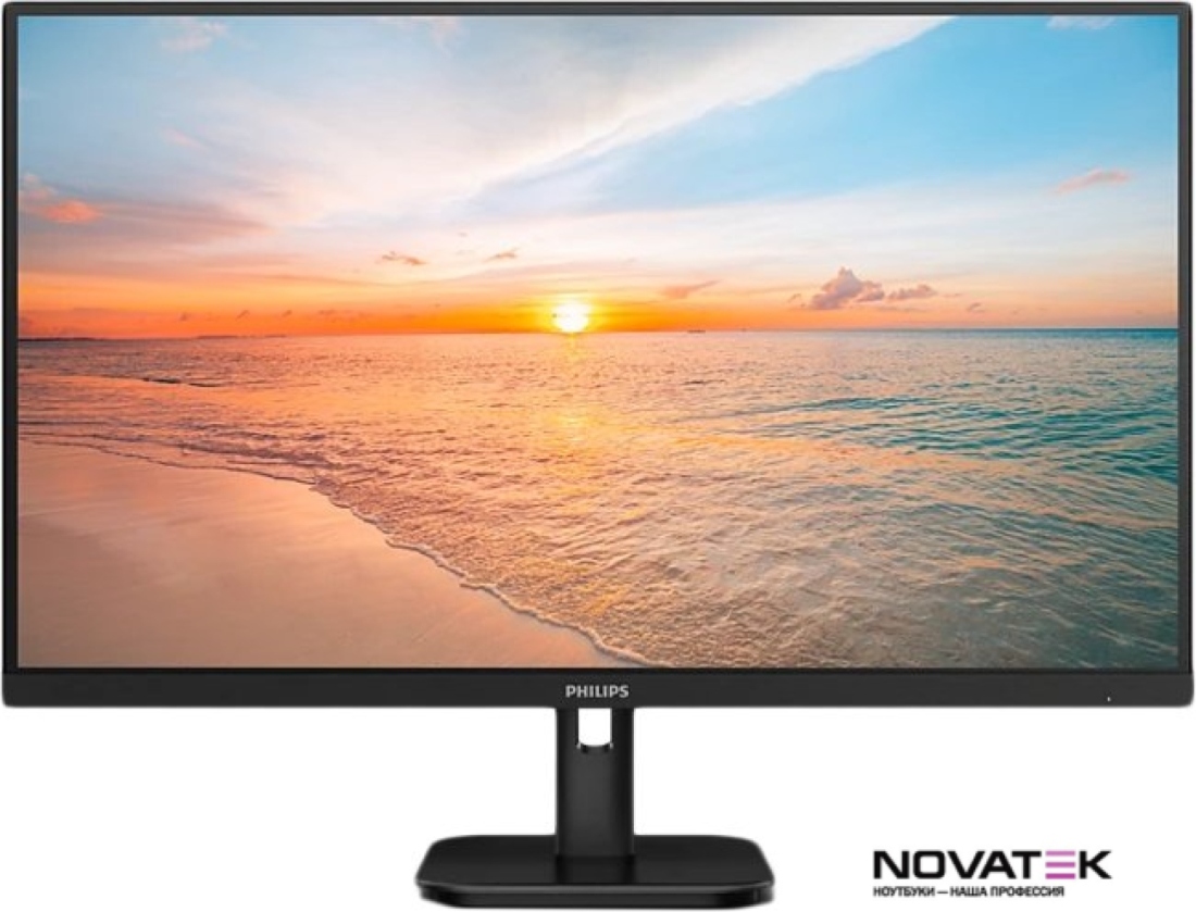 Монитор Philips 27E1N1800A/00