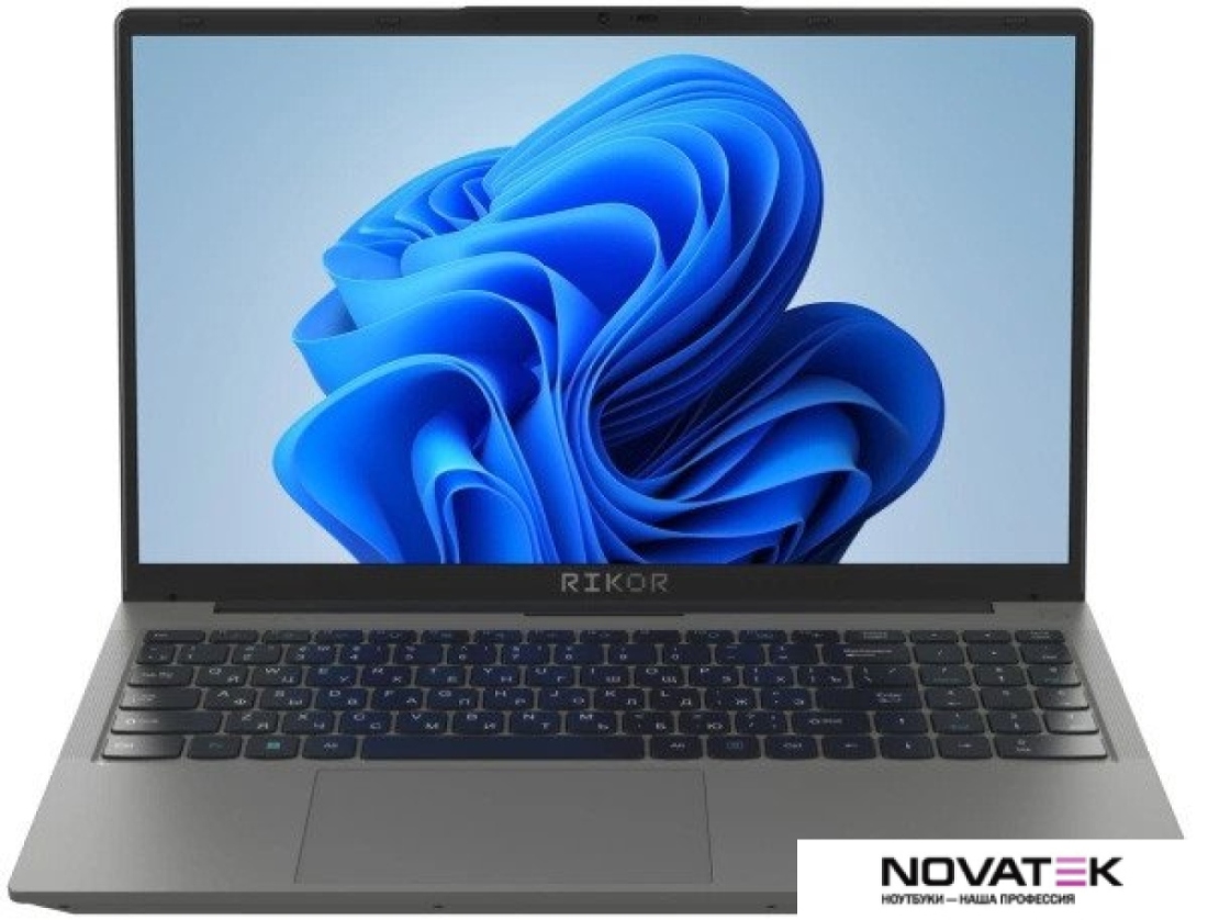 Ноутбук Rikor ARZ 103.2 CFDEB4DA