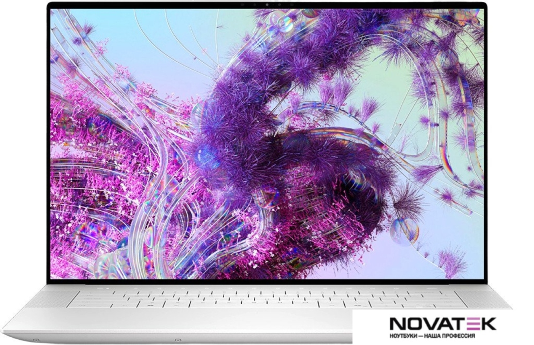 Ноутбук Dell XPS 16 9640-9060