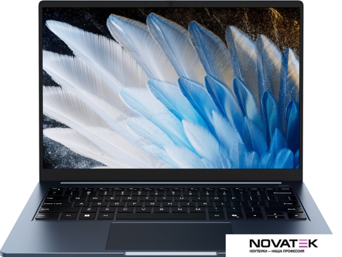 Ноутбук Chuwi CoreBook Air 14 CWI652-561N5N1HDMRH