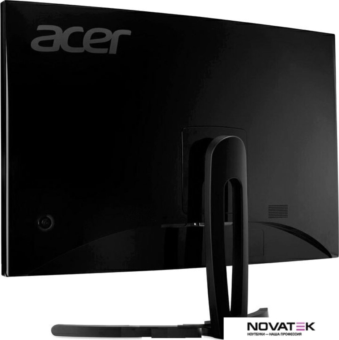 Монитор Acer ED273Bbmiix