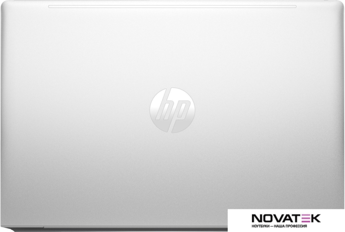 Ноутбук HP ProBook 440 G10 85D72EA