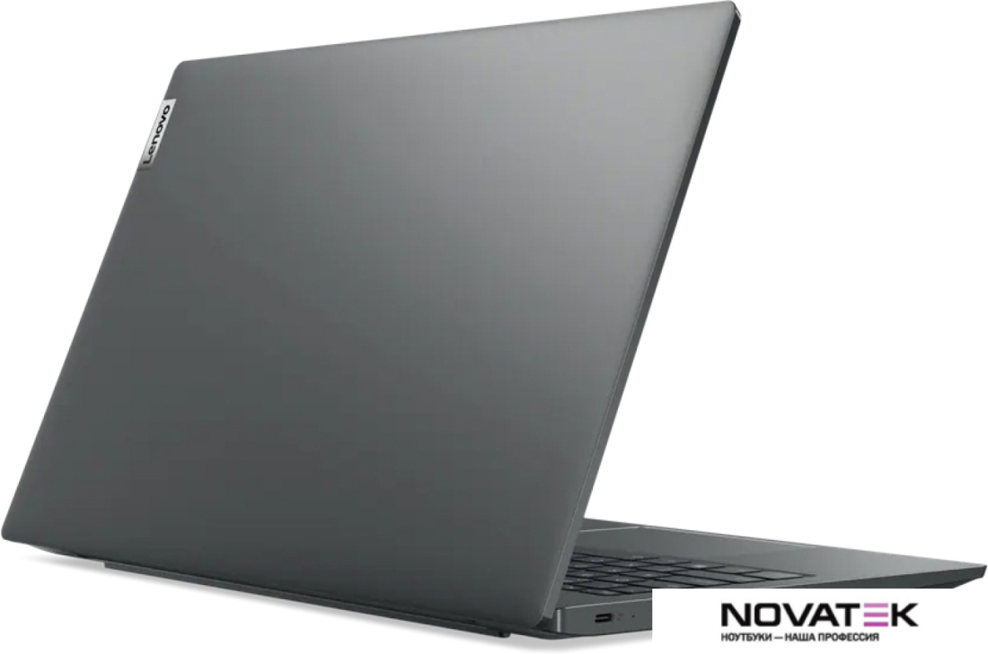 Ноутбук Lenovo IdeaPad 5 15ABA7 82SG001FRK