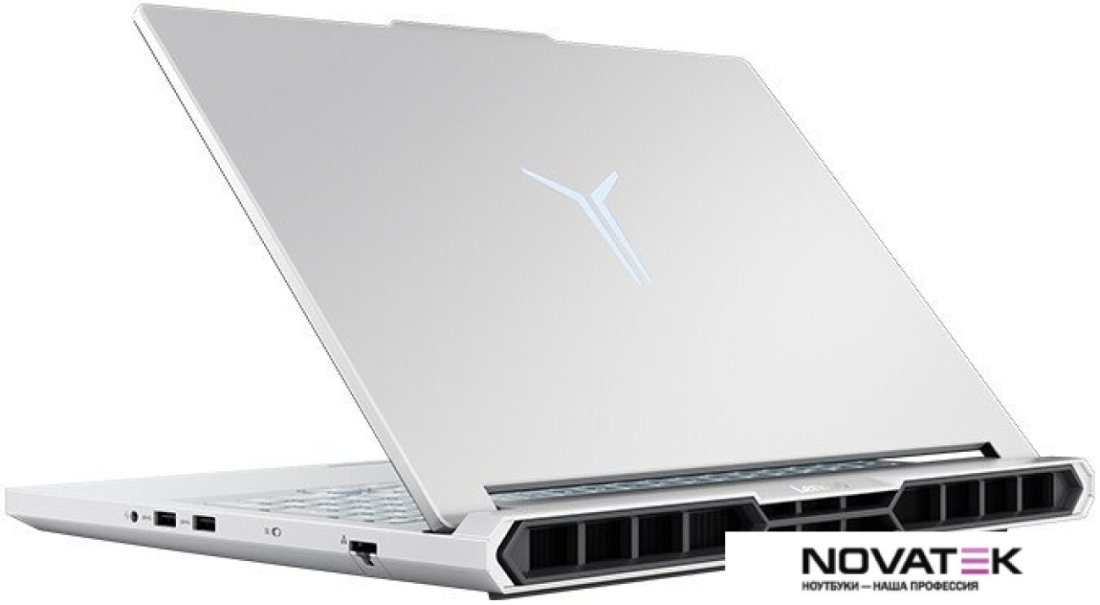 Игровой ноутбук Lenovo Legion R9000P ADR10 83LV0005CD