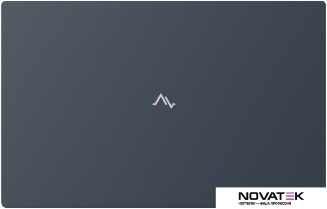 Ноутбук Maibenben Medio M17A M17A-i322UMF1SLURE3 Win 11 Pro