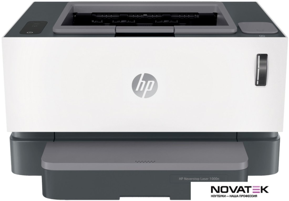 Принтер HP Neverstop Laser 1000n 5HG74A