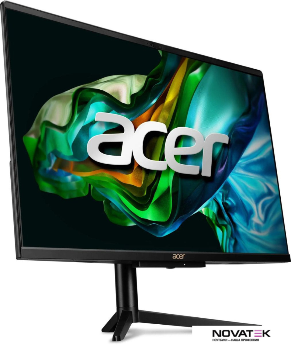 Моноблок Acer Aspire C24-1610 DQ.BLCCD.002