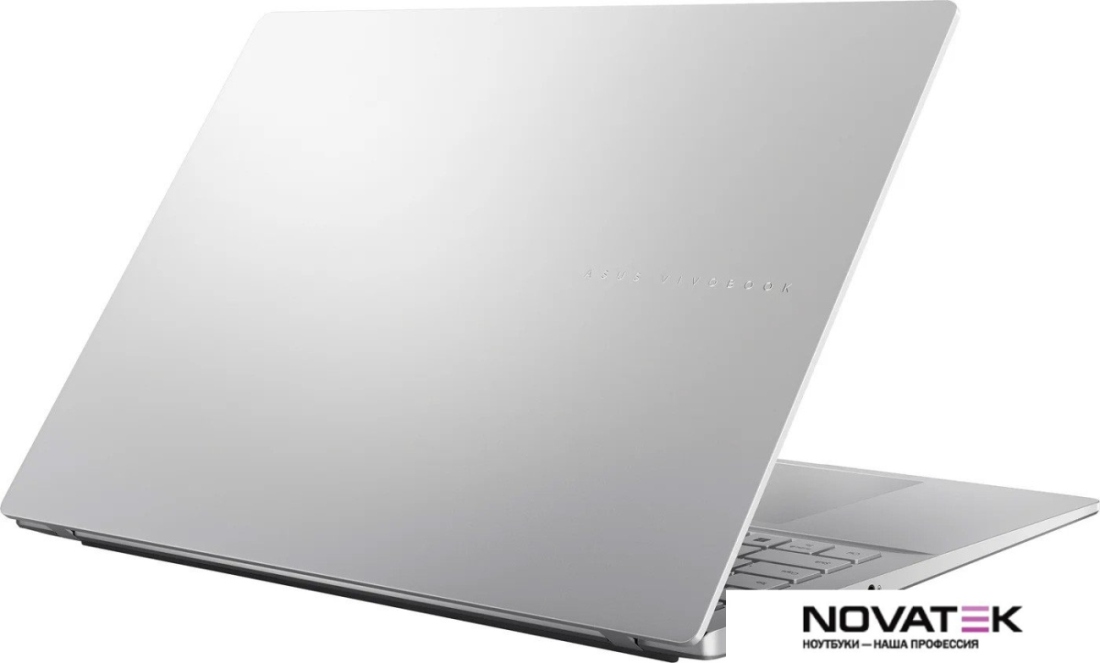Ноутбук ASUS Vivobook Pro 16 S3607CA255-0ECSXBJX20
