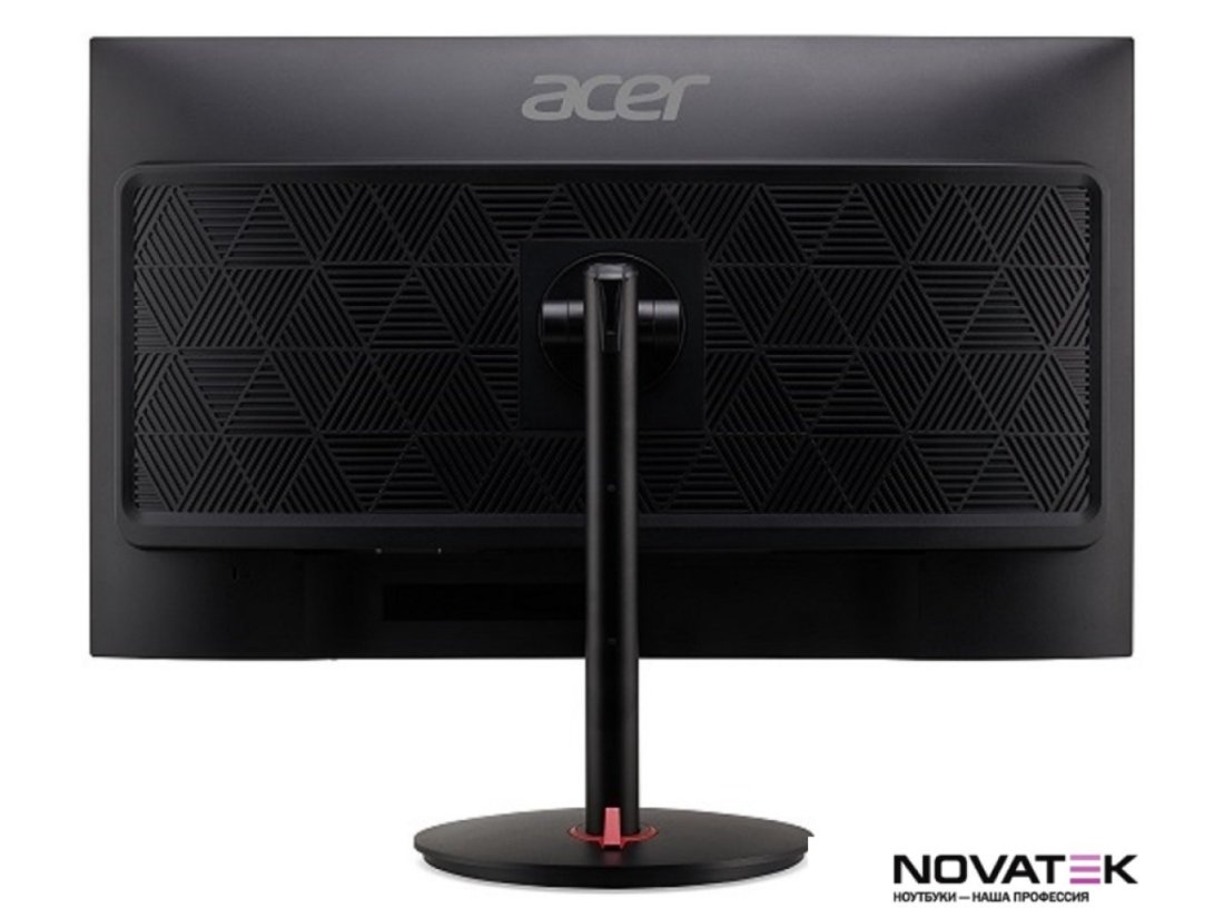 Игровой монитор Acer Nitro XV322QKKVbmiiphuzx