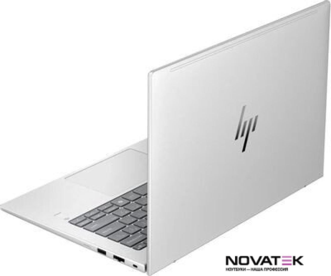 Ноутбук HP EliteBook 6 G1q AD4G0ET
