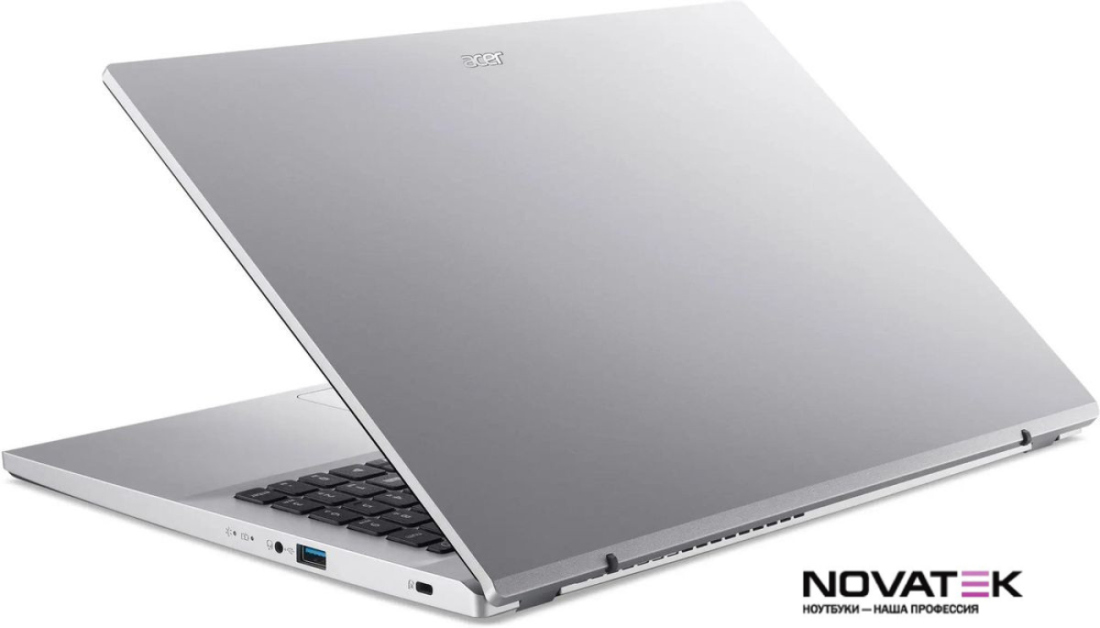 Ноутбук Acer Aspire 3 A315-44P-R1G3 NX.KSJEL.002