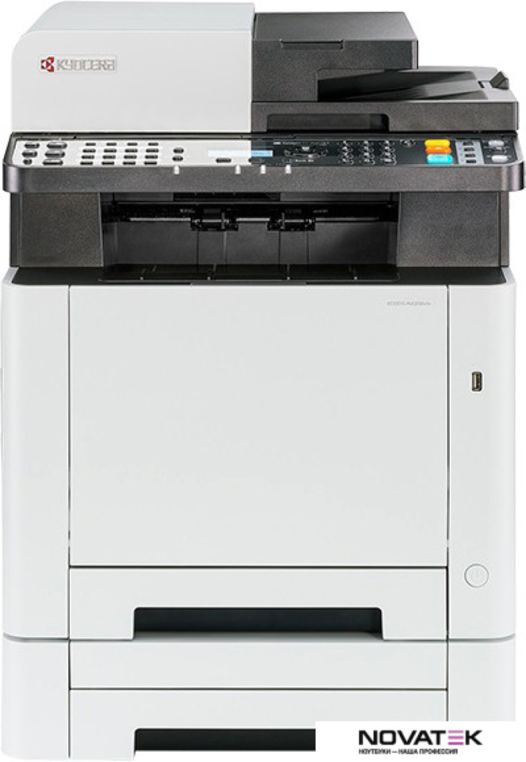 МФУ Kyocera Mita ECOSYS MA2100cfx 110C0B3NL0