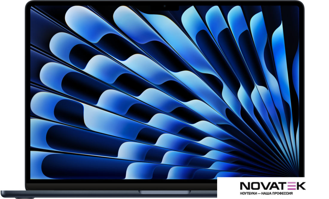 Ноутбук Apple Macbook Air 15