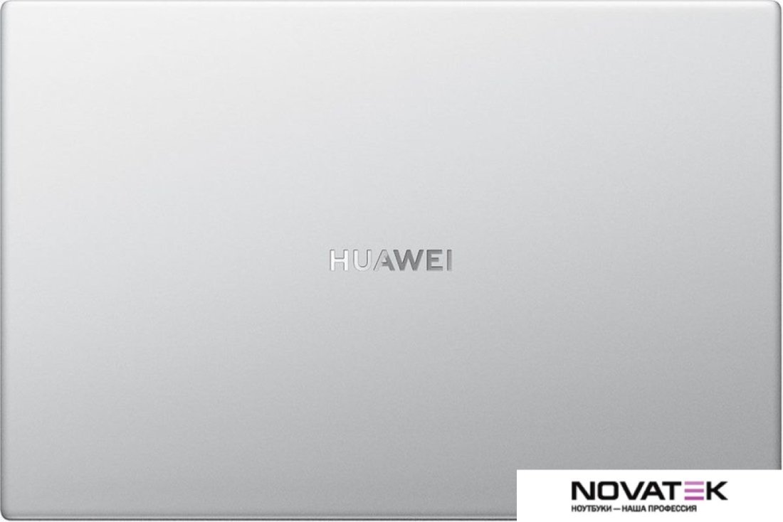 Ноутбук Huawei MateBook D 14 2021 NbD-WDI9 53012WTR