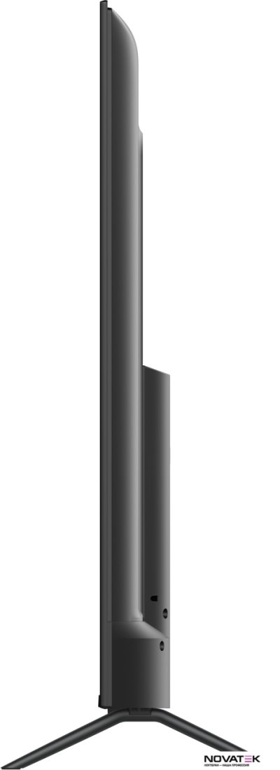 Телевизор KIVI 65U740NB