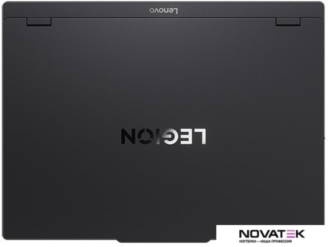 Игровой ноутбук Lenovo Legion R7000 AHP10 IPS AMD Ryzen 7 260 16 ГБ/512 ГБ 83M00005CD