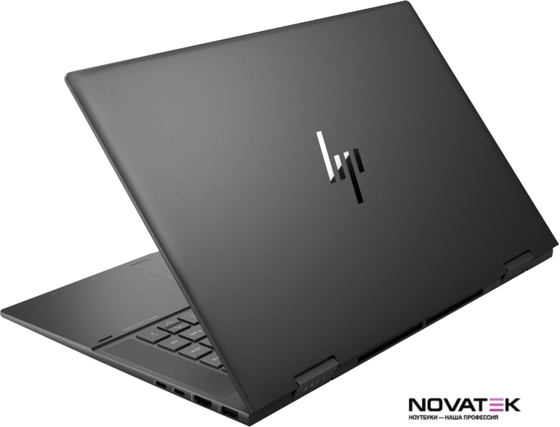 Ноутбук 2-в-1 HP ENVY x360 15-ew0164nw 712C7EA