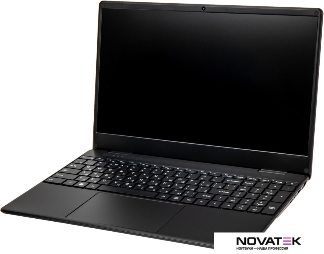 Ноутбук Hiper Workbook U26-15FII3123R8S5WPG