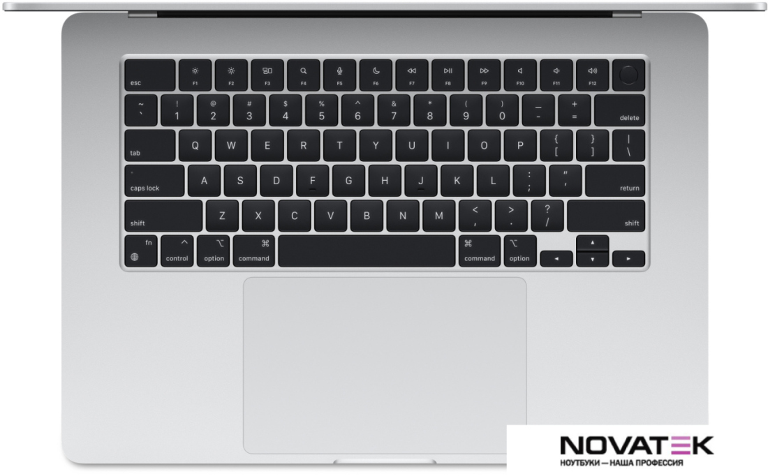 Ноутбук Apple Macbook Air 15