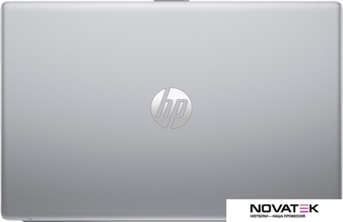 Ноутбук HP 470 G10 85A82EA