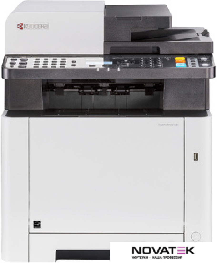 МФУ Kyocera Mita ECOSYS M5521cdw