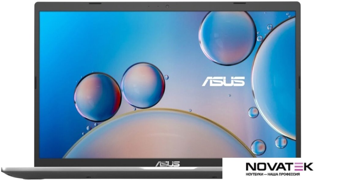 Ноутбук ASUS X515EA-BQ3218W