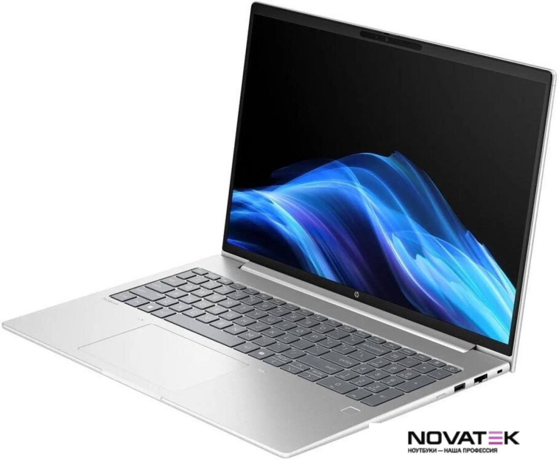 Ноутбук HP ProBook 4 G1a BM2S8UT