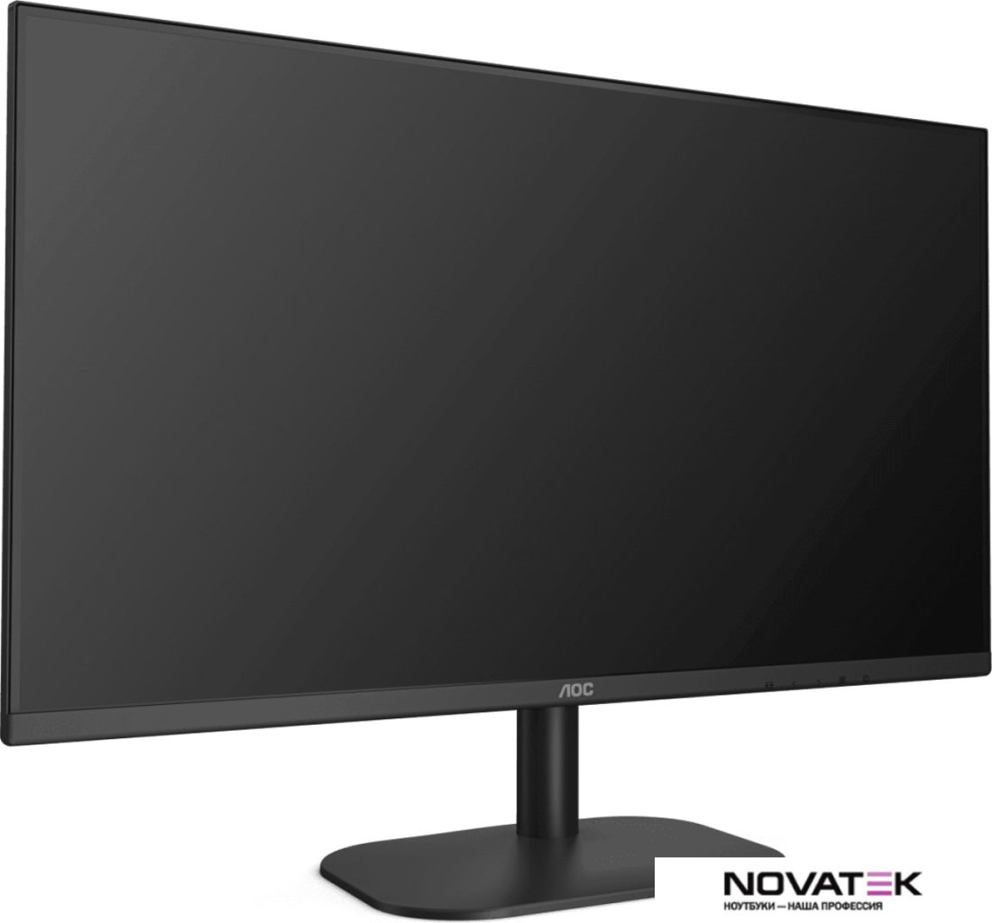 Монитор AOC 24B2XDAM