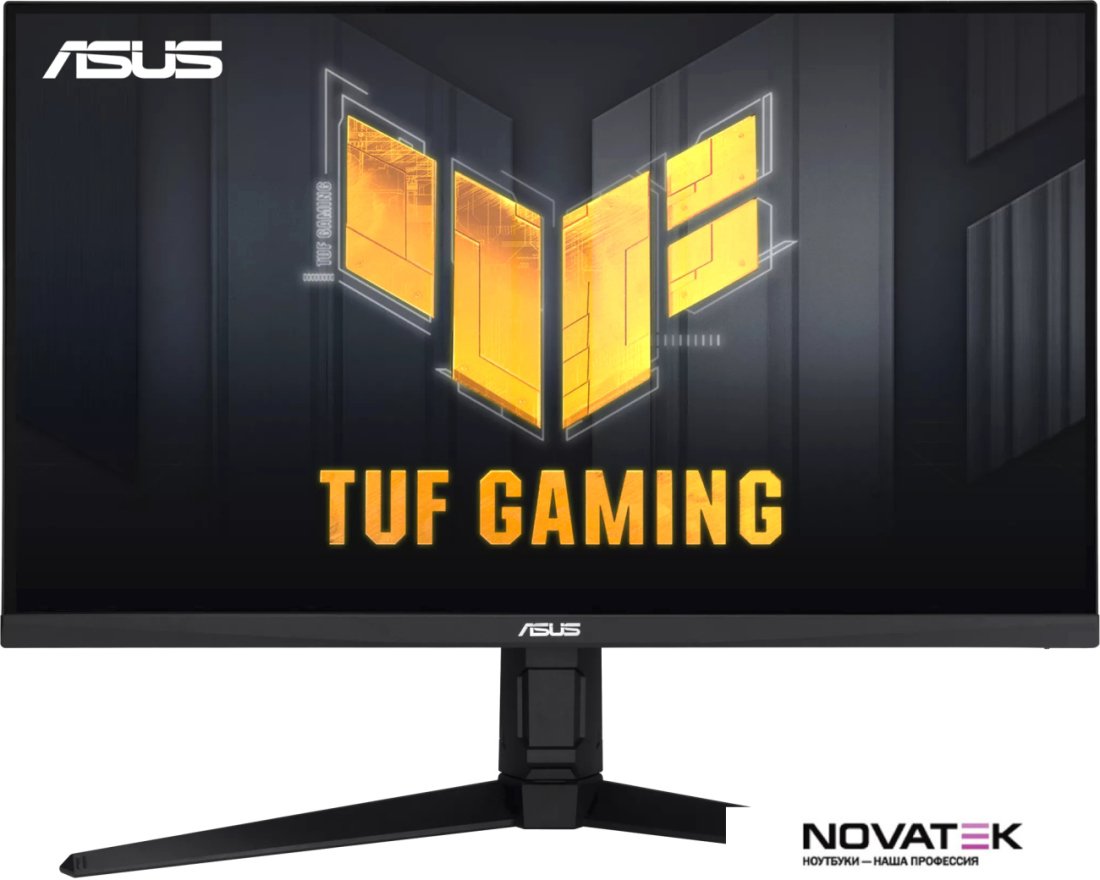 Игровой монитор ASUS TUF Gaming VG32AQL1A