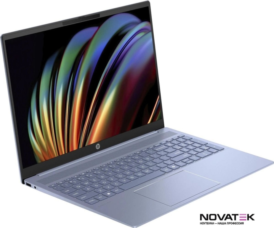 Ноутбук HP Pavilion 16-af0020ci B09JPEA