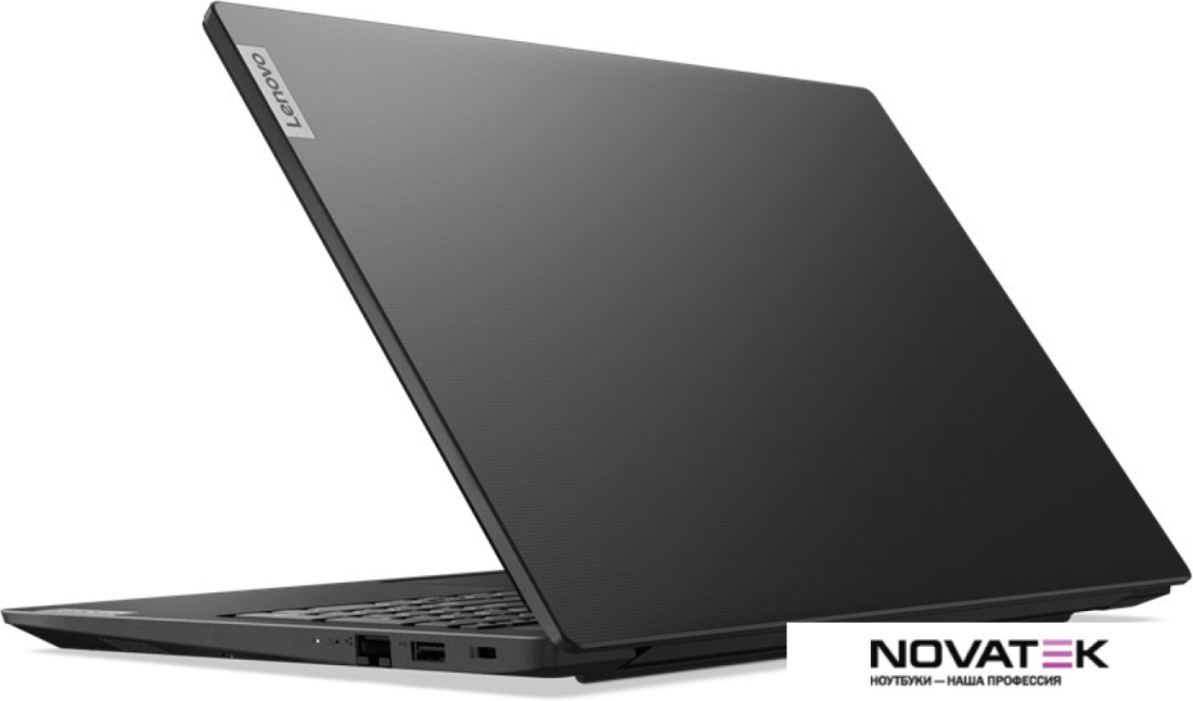 Ноутбук Lenovo V15 G2 IJL 82QY00SGAK