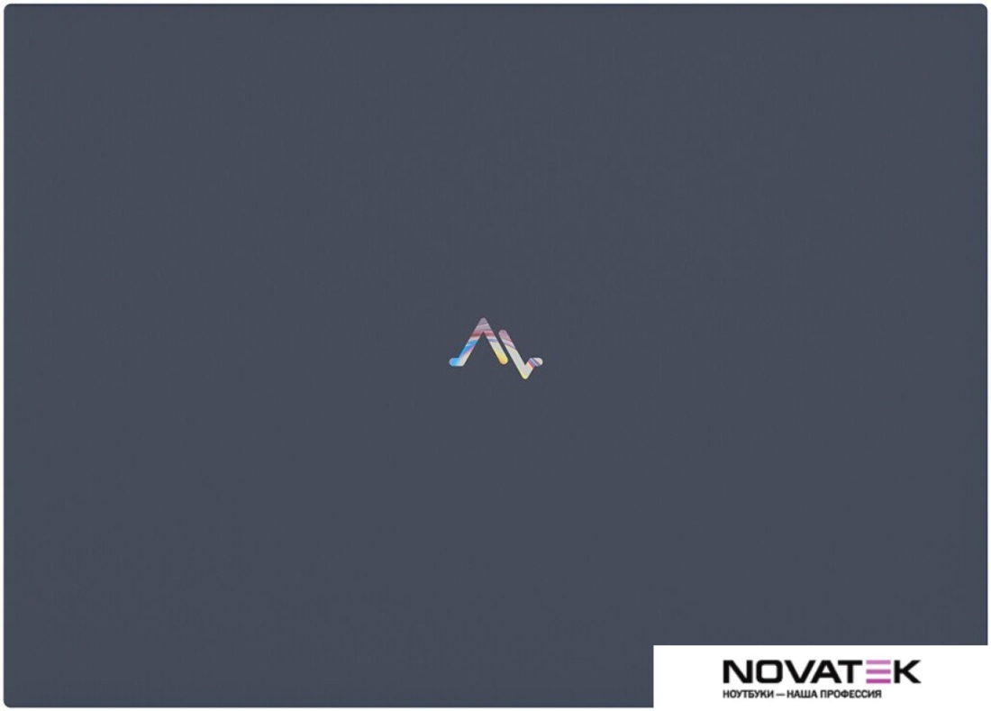 Ноутбук Maibenben Smart S14C S14C-R576UMF1SLURE0