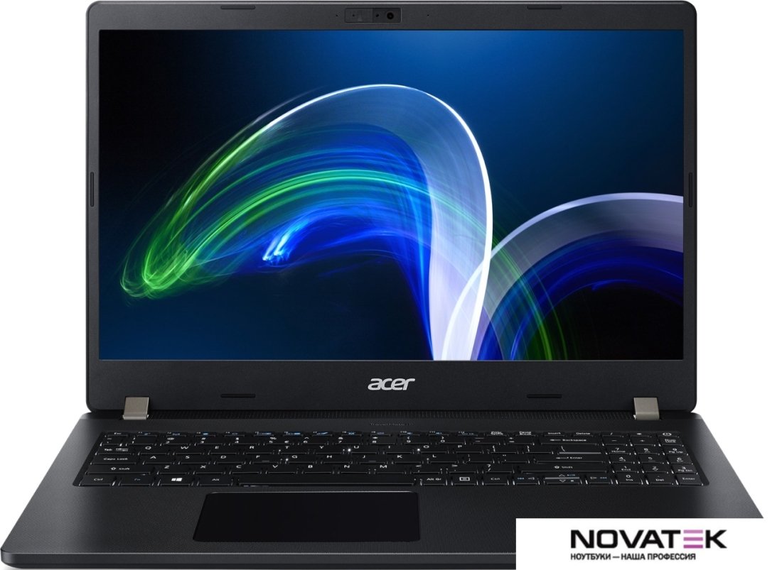 Ноутбук Acer TravelMate P2 TMP215-41-G2-R6A0 NX.VRYER.004