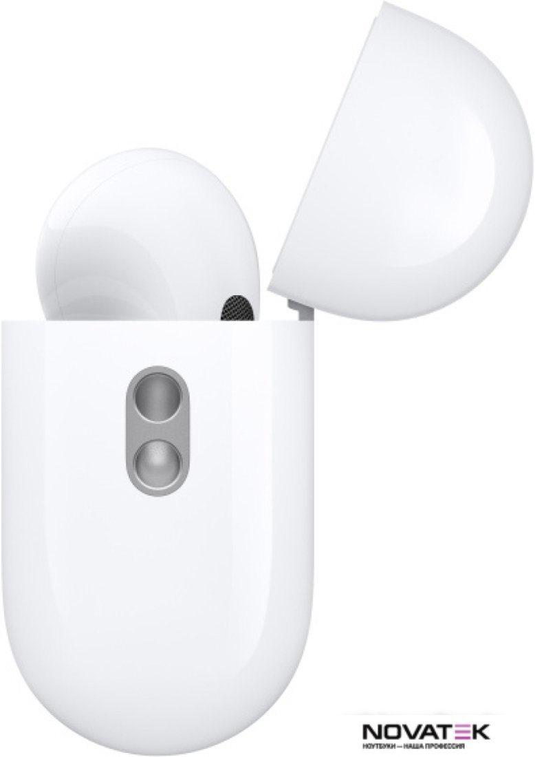 Наушники Apple AirPods Pro 2