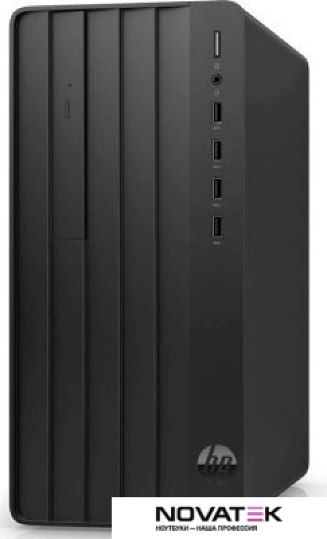 Компьютер HP 290 G9 6B2X0EA