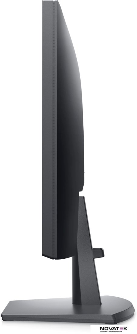 Игровой монитор Dell SE2222H