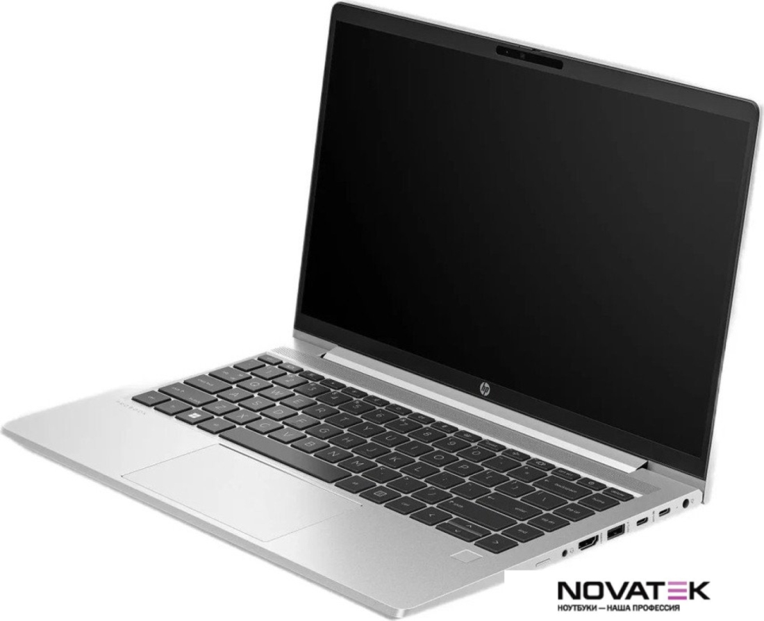 Ноутбук HP ProBook 440 G9 6S750EA