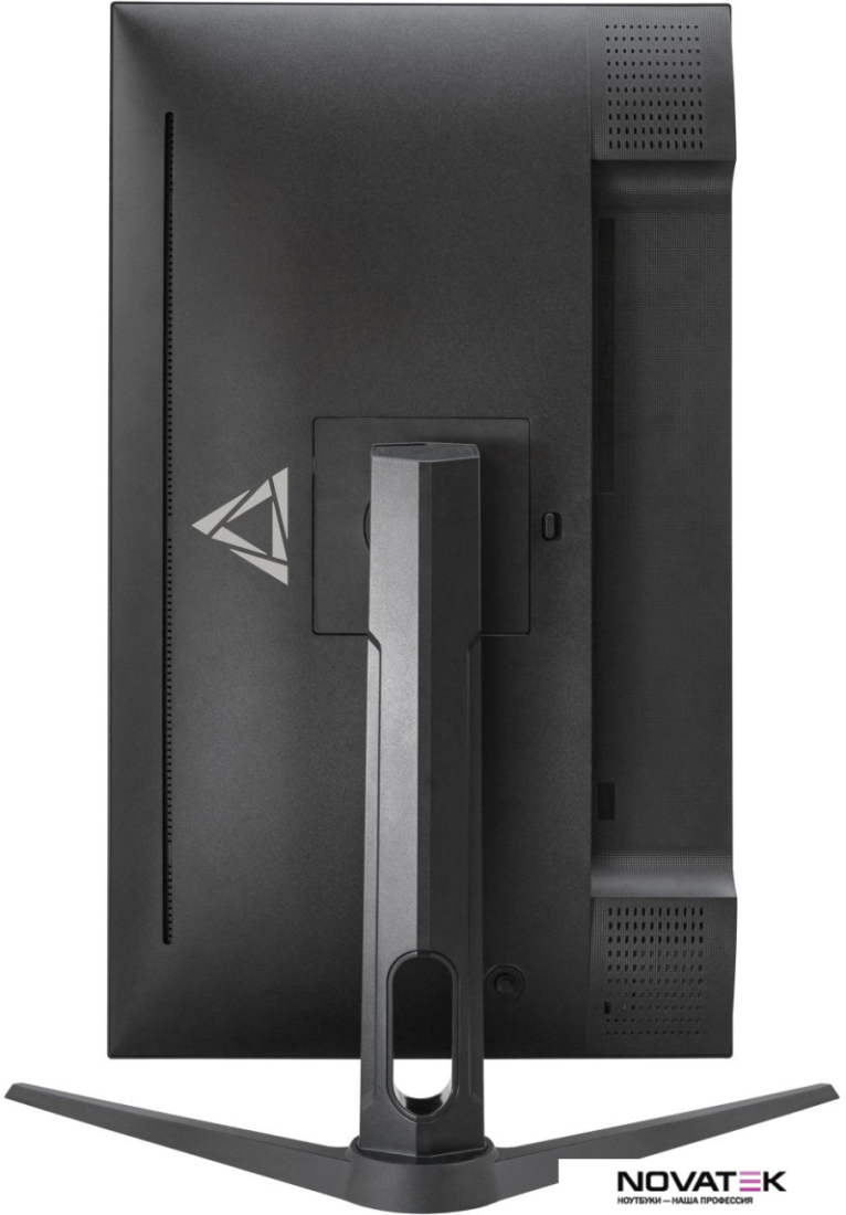 Монитор Delta Computers Сова OM270I 2K