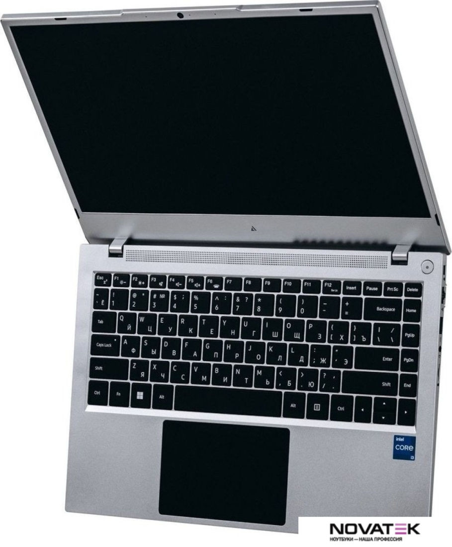 Ноутбук ACD 14S AH14SI1286WS_Win11P