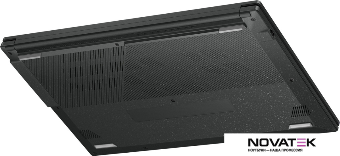 Ноутбук Acer Aspire 5 A515-57-51VM NX.KN4EX.008