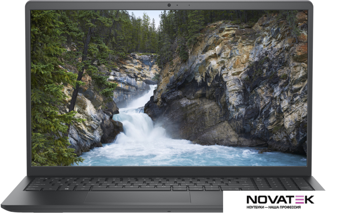 Ноутбук Dell Vostro 15 3525 H050QZ3