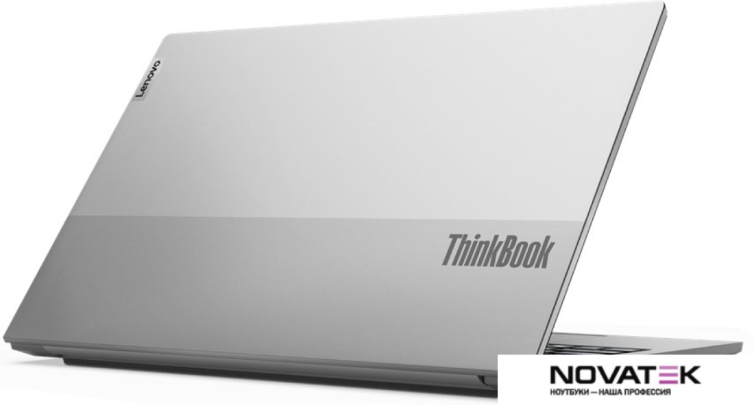 Ноутбук Lenovo ThinkBook 15 G5 ABP 21JF0000CD